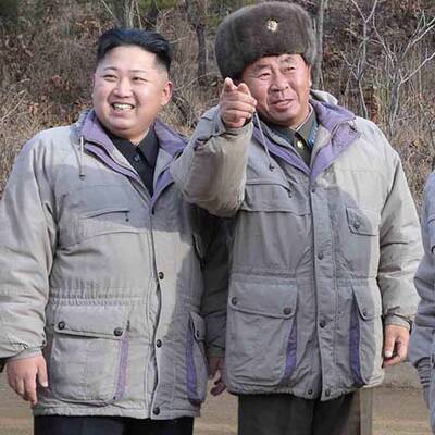 Er erlitt Herzinfarkt mit 69 Jahren im Zug