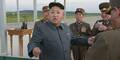 Kim Jong-un
