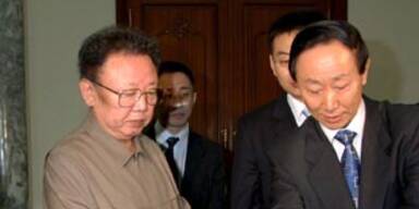 kim