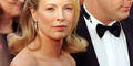 kim_basinger_epa