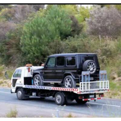 Kim Dotcoms' Luxuskarossen