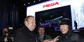 Kim Dotcom plant "Mega"-Börsengang