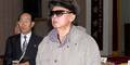 kim_jong-il