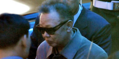 kim_jong-il_ap