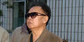 kim_jong_il