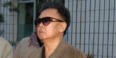 kim_jong_il