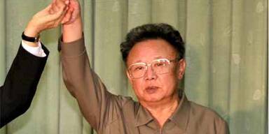 kim_jong_il