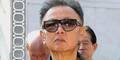 kim_jong_il