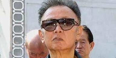 kim_jong_il