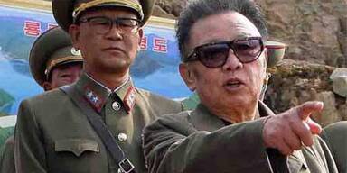 kim_jong_il