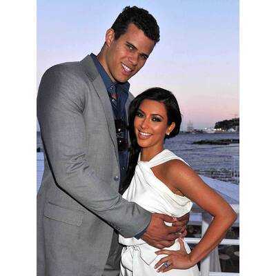 Turteltauben: Die schönsten Paare des Jahres 2011