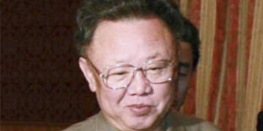 kim_long_il