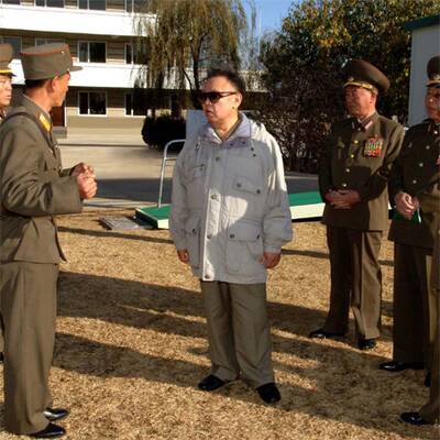 Obama,  Bombay und Kaukasus-Konflikt