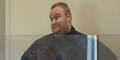 Kim "Dotcom" Schmitz bleibt weiter in Haft