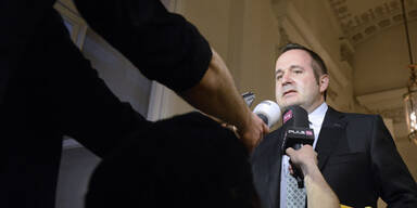 Lehrer-Gewerkschaft trägt Sparvorgaben mit