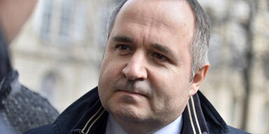 Lehrer-Aufstand gegen Reform