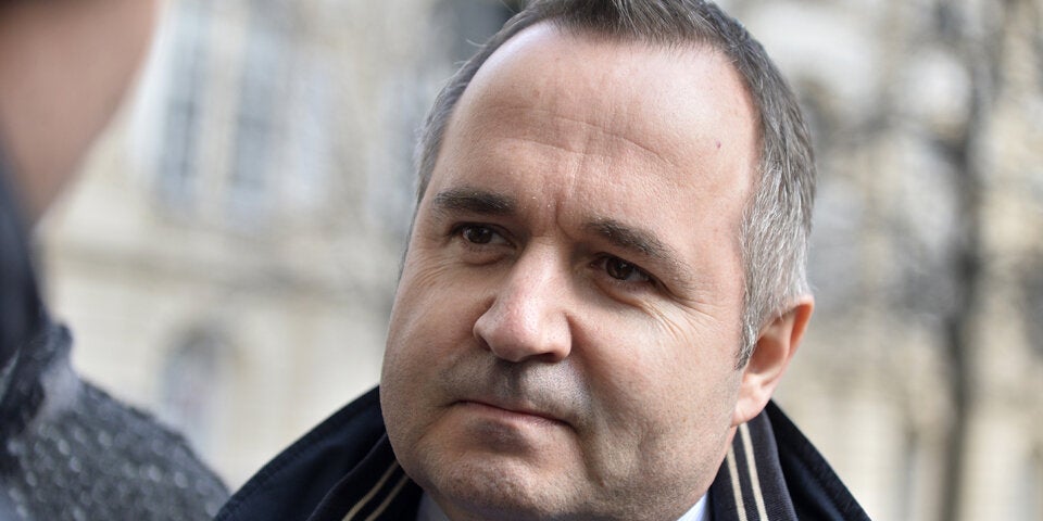 Gewerkschaft schlägt Alarm: Bald fehlen 60.000 Lehrer