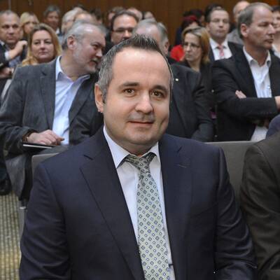 GÖD:Bundeskonferenz beschließt Kampfmaßnahmen