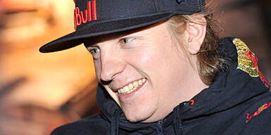 Definitiv kein Comeback bei Renault