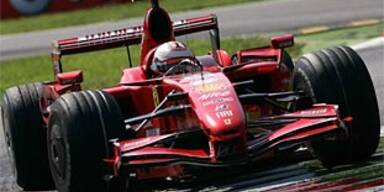 kimi