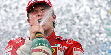 kimi sekt