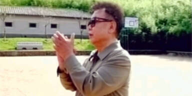 kimjong_il