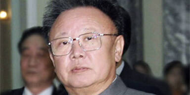 kimjongil