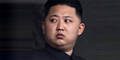 Kim jong-un