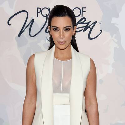 20. Victoria Beckham