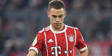 Kimmich