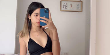 Streamerin wegen Live-Sex auf Twitch gesperrt