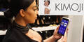 Kimoji