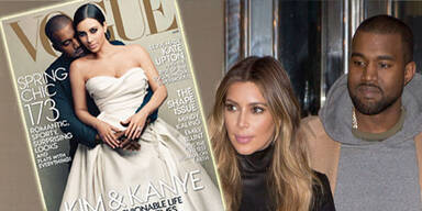 Kimye
