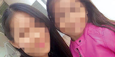 Maskierter wollte Kind entf&uuml;hren