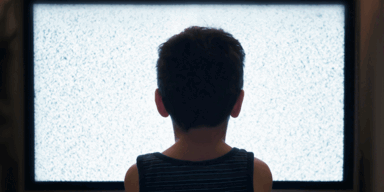 Die Auswirkungen fr&uuml;her Sexualisierung