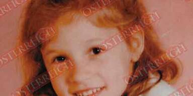 Michaela schrieb ans Christkind - und starb