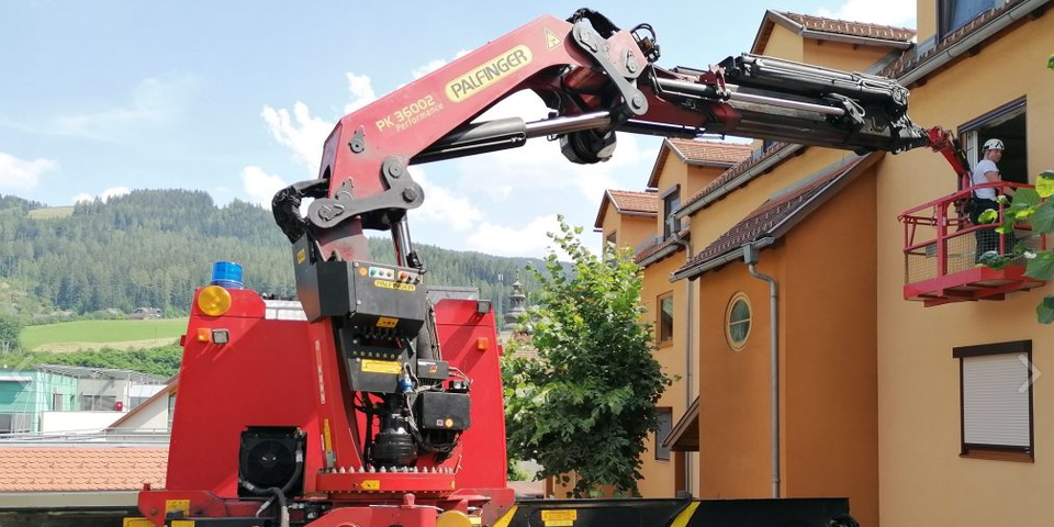 Ehepaar nach Pilzvergiftung außer Lebensgefahr