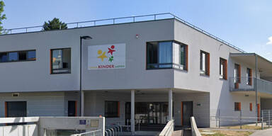 Missbrauch im Kindergarten: Mittlerweile vier Verdachtsf&auml;lle