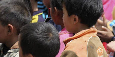 kinder_china_reuters