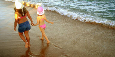 kinder_strand_meer_sxc