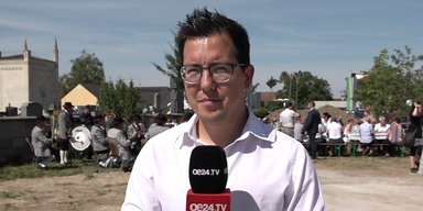 kinderbetreuung.png 2030.png