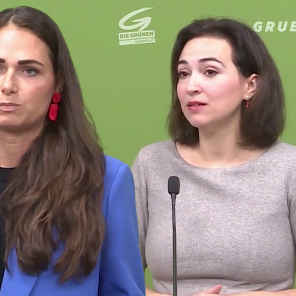 Grüne drängen Länder zu mehr Einsatz bei Kinderbetreuung