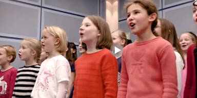 Skandal-Video: So reagiert der Geb&uuml;hrensender