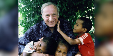 kinderdorf gr&uuml;nder.png