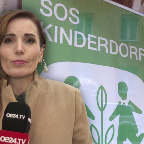 SOS-Kinderdorf Wien: Berufung im Missbrauchsfall