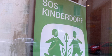 kinderdrof.png