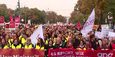 kinderg&auml;rten demo.png