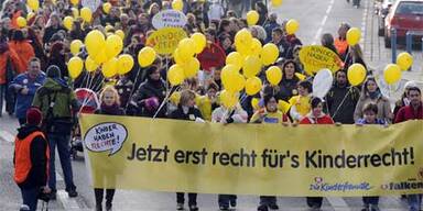 kindergärtnerinnen_demo