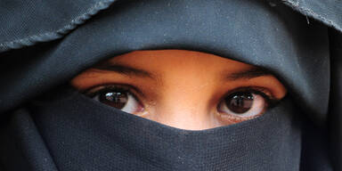 Journalist: "Verbot von Kinderehen wäre inhuman"