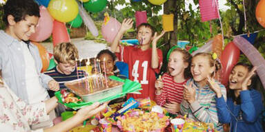 Kind verletzt: Promi-Anwalt im Polizeivisier